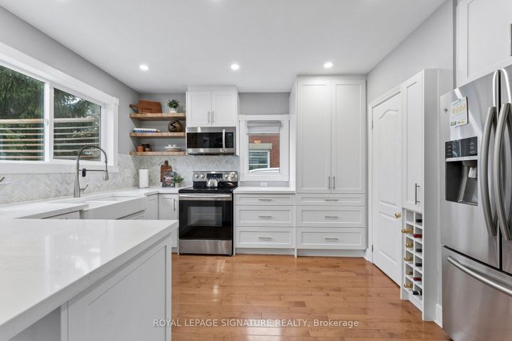 Photo 16 at 71 English Street, Brampton West, Brampton