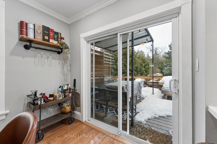 Photo 17 at 71 English Street, Brampton West, Brampton