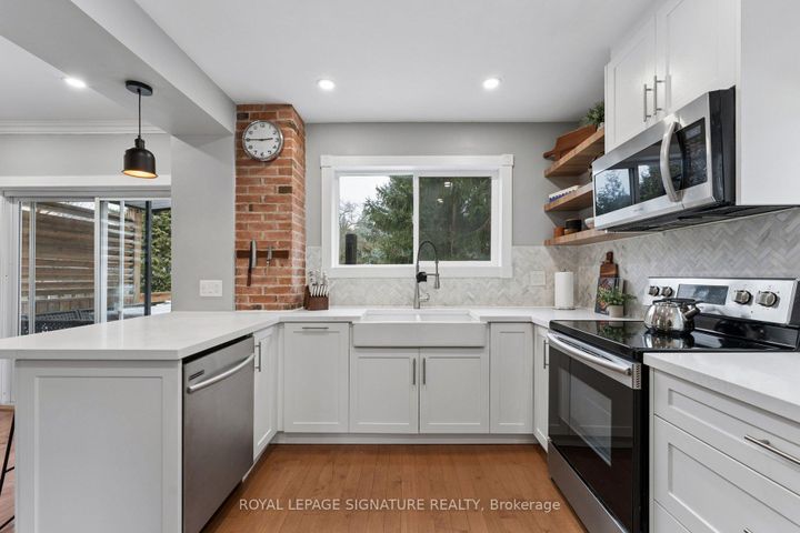 Photo 19 at 71 English Street, Brampton West, Brampton