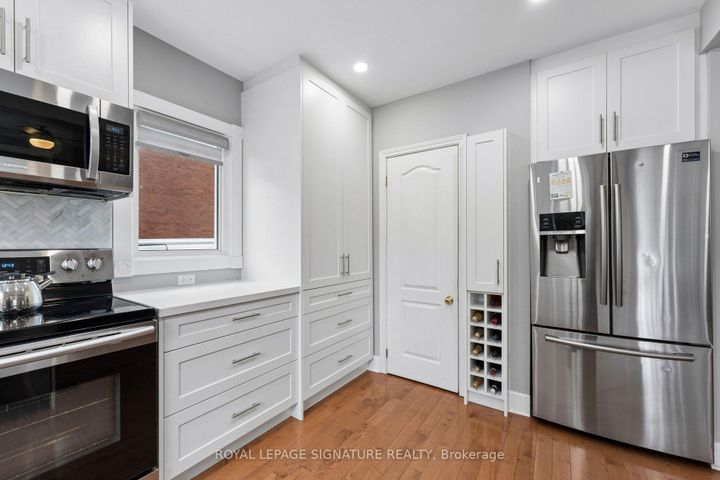 Photo 20 at 71 English Street, Brampton West, Brampton