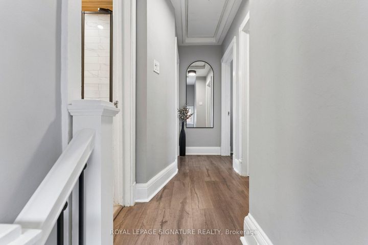 Photo 21 at 71 English Street, Brampton West, Brampton