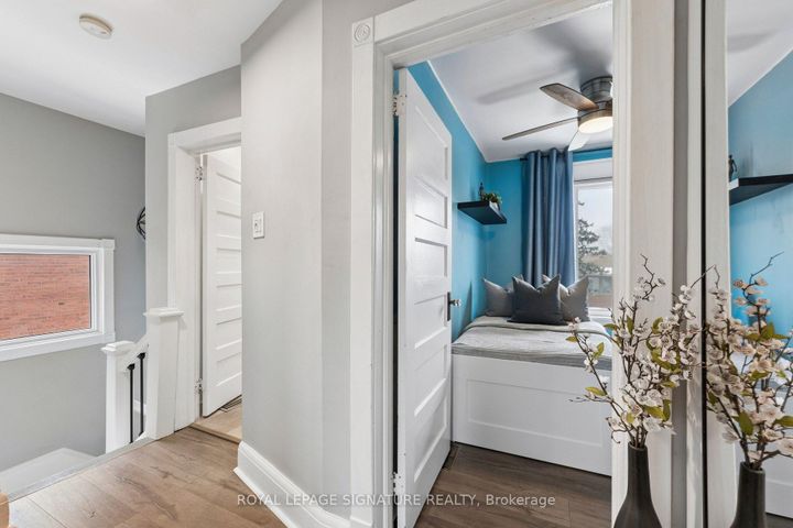 Photo 22 at 71 English Street, Brampton West, Brampton