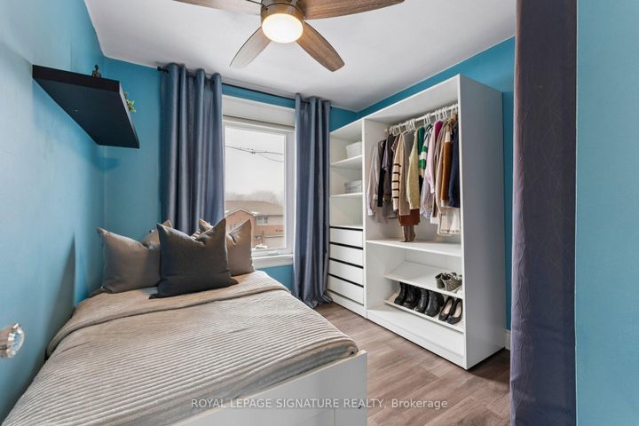 Photo 23 at 71 English Street, Brampton West, Brampton