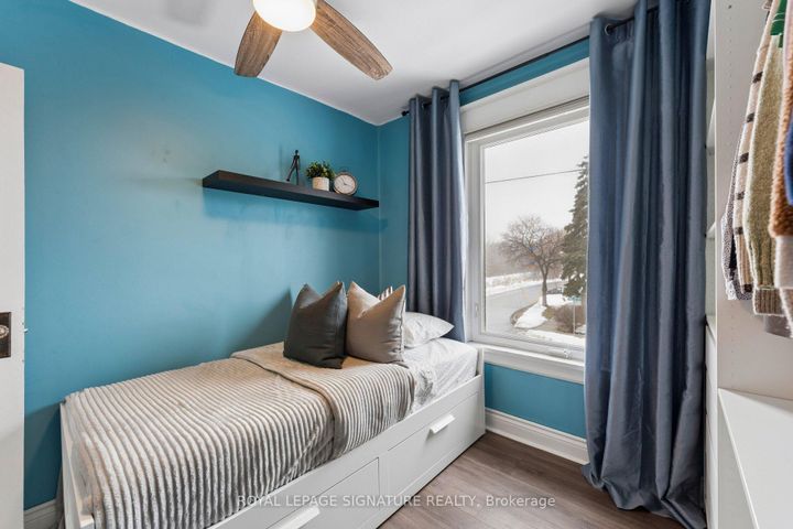 Photo 24 at 71 English Street, Brampton West, Brampton