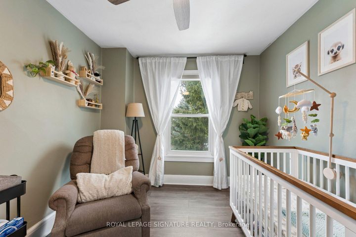 Photo 28 at 71 English Street, Brampton West, Brampton