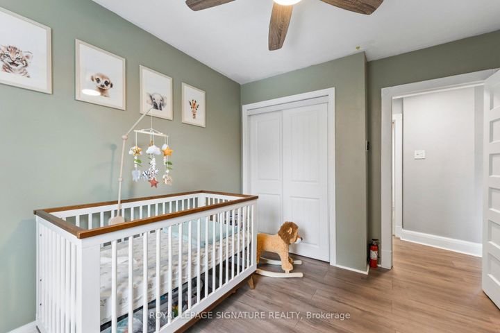 Photo 29 at 71 English Street, Brampton West, Brampton