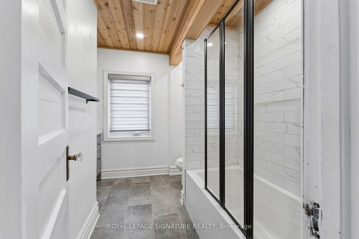 Photo 30 at 71 English Street, Brampton West, Brampton