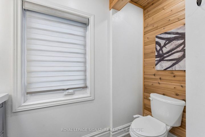 Photo 33 at 71 English Street, Brampton West, Brampton