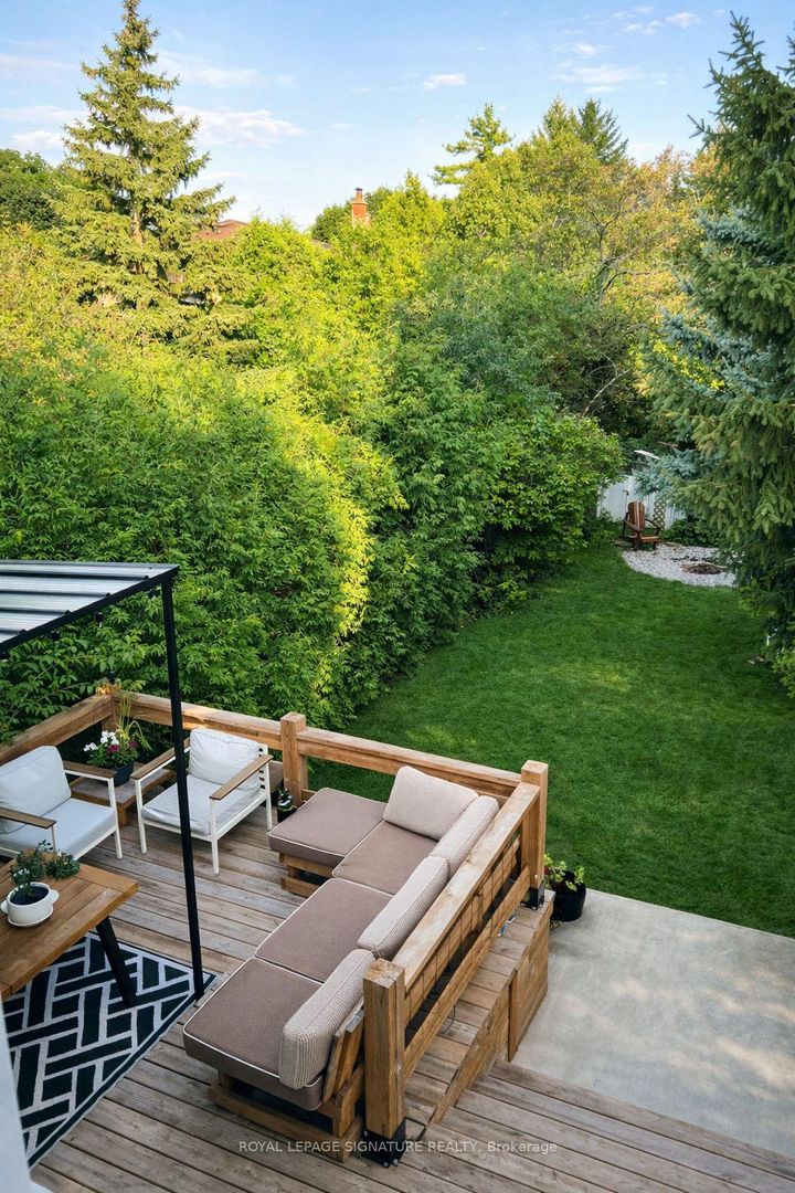 Photo 42 at 71 English Street, Brampton West, Brampton