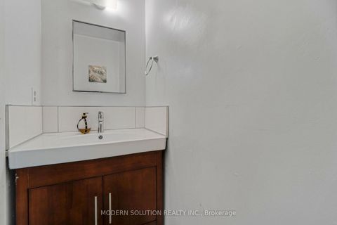 Photo 13 at 23 - 341 Military Trail, Morningside, Toronto