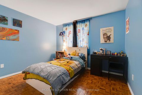 Photo 18 at 23 - 341 Military Trail, Morningside, Toronto