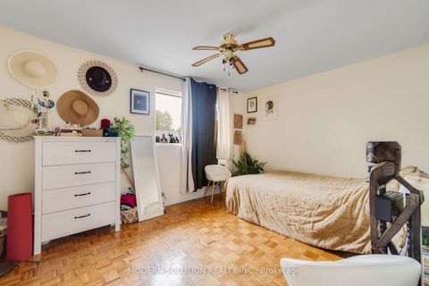 Photo 20 at 23 - 341 Military Trail, Morningside, Toronto