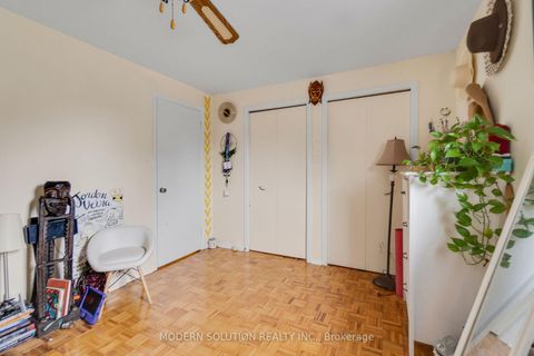 Photo 21 at 23 - 341 Military Trail, Morningside, Toronto