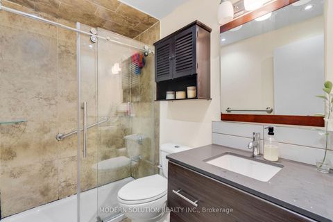 Photo 22 at 23 - 341 Military Trail, Morningside, Toronto