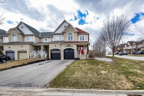 Photo 0 at 141 Dodds Street, Bowmanville, Clarington