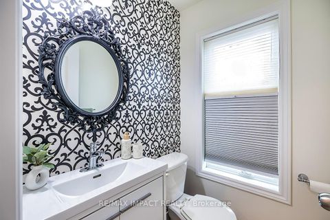 Photo 4 at 141 Dodds Street, Bowmanville, Clarington