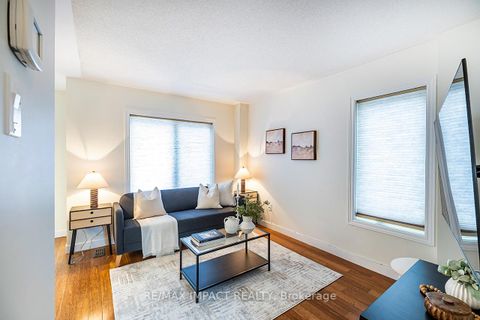 Photo 5 at 141 Dodds Street, Bowmanville, Clarington