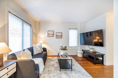 Photo 6 at 141 Dodds Street, Bowmanville, Clarington