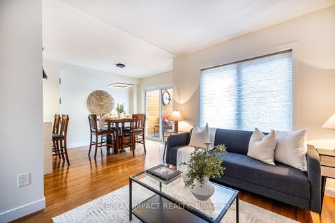 Photo 7 at 141 Dodds Street, Bowmanville, Clarington