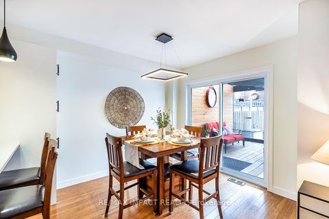 Photo 8 at 141 Dodds Street, Bowmanville, Clarington