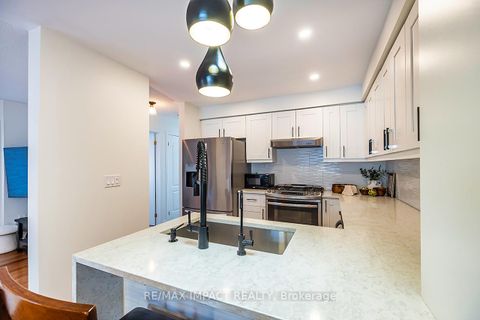 Photo 10 at 141 Dodds Street, Bowmanville, Clarington