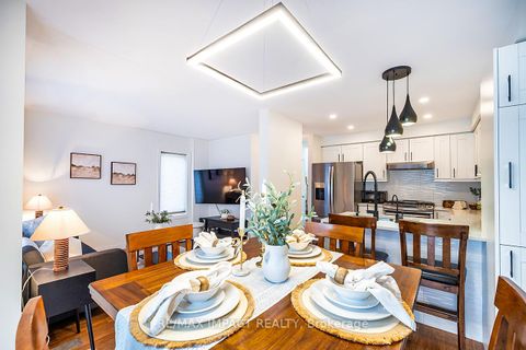 Photo 12 at 141 Dodds Street, Bowmanville, Clarington