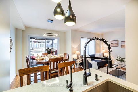 Photo 13 at 141 Dodds Street, Bowmanville, Clarington