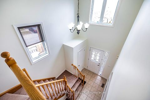 Photo 14 at 141 Dodds Street, Bowmanville, Clarington