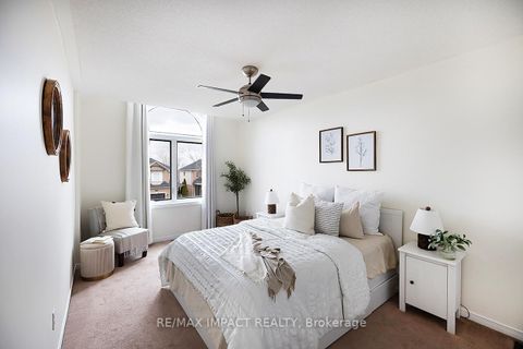 Photo 15 at 141 Dodds Street, Bowmanville, Clarington