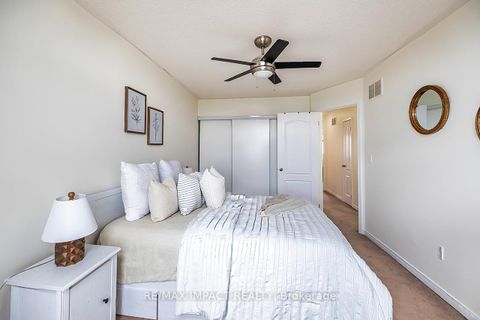 Photo 16 at 141 Dodds Street, Bowmanville, Clarington