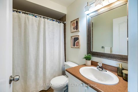 Photo 17 at 141 Dodds Street, Bowmanville, Clarington