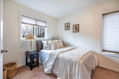 Photo 18 at 141 Dodds Street, Bowmanville, Clarington