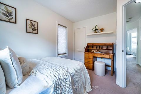 Photo 20 at 141 Dodds Street, Bowmanville, Clarington