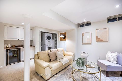 Photo 22 at 141 Dodds Street, Bowmanville, Clarington