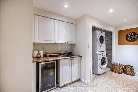 Photo 23 at 141 Dodds Street, Bowmanville, Clarington