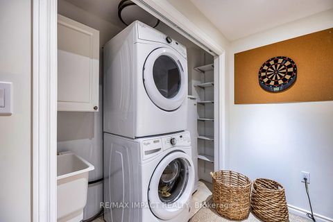 Photo 24 at 141 Dodds Street, Bowmanville, Clarington