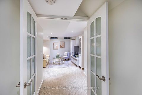 Photo 25 at 141 Dodds Street, Bowmanville, Clarington