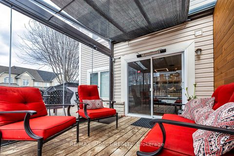 Photo 27 at 141 Dodds Street, Bowmanville, Clarington