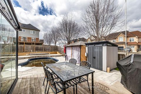 Photo 28 at 141 Dodds Street, Bowmanville, Clarington