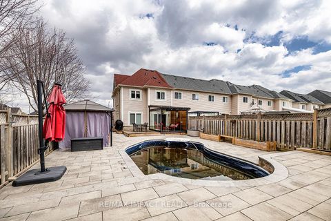 Photo 31 at 141 Dodds Street, Bowmanville, Clarington