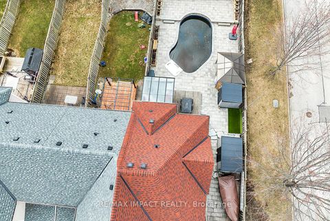 Photo 35 at 141 Dodds Street, Bowmanville, Clarington