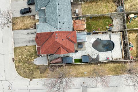 Photo 36 at 141 Dodds Street, Bowmanville, Clarington