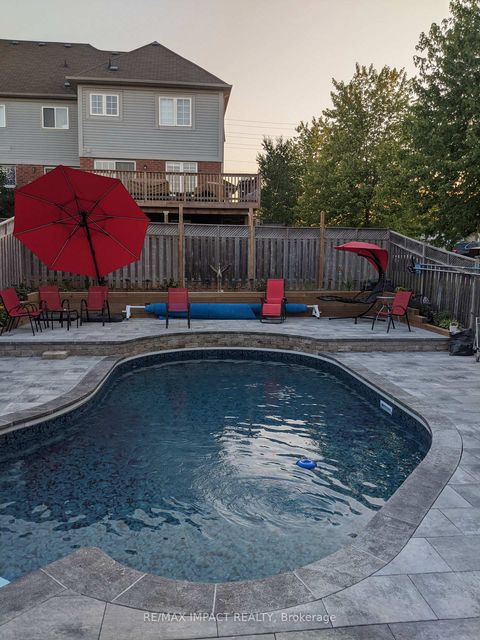 Photo 39 at 141 Dodds Street, Bowmanville, Clarington