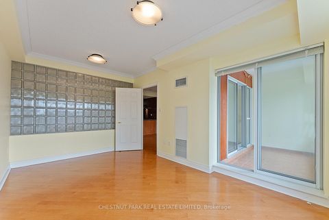 Photo 13 at 1610 - 889 Bay Street, Bay Street Corridor, Toronto
