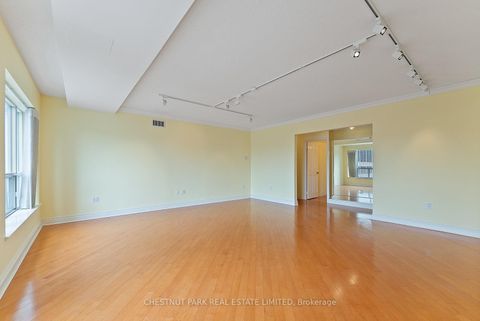 Photo 21 at 1610 - 889 Bay Street, Bay Street Corridor, Toronto
