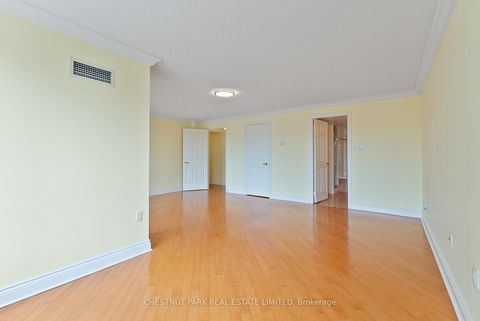 Photo 22 at 1610 - 889 Bay Street, Bay Street Corridor, Toronto