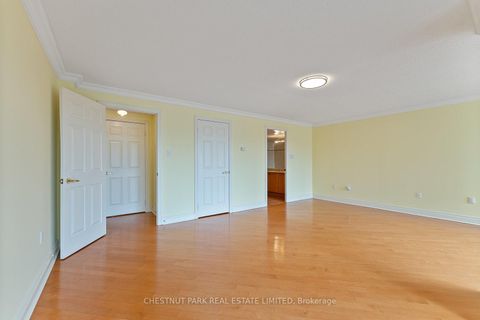 Photo 23 at 1610 - 889 Bay Street, Bay Street Corridor, Toronto