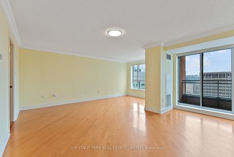 Photo 25 at 1610 - 889 Bay Street, Bay Street Corridor, Toronto