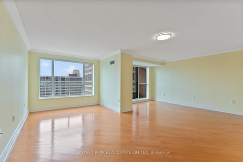 Photo 26 at 1610 - 889 Bay Street, Bay Street Corridor, Toronto