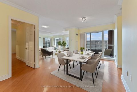 Photo 32 at 1610 - 889 Bay Street, Bay Street Corridor, Toronto